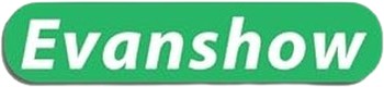 Evanshow logo